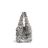 Romantic Bubble Tote