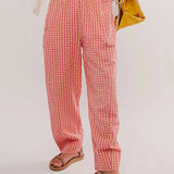 Evangeline Lynn Lounge Pants