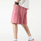 Sakura Summer Shorts