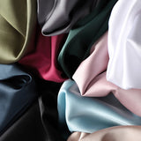 Madison Camisole Top