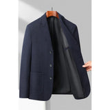 Vavilovo Blazer
