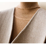 Vinter Serenity Vest