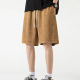 Sakura Summer Shorts