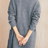 Stockholm Cardigan