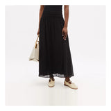 Palermo Leather Sandals