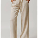 Endless High Rise Pant