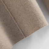 Hässleholm Sweats