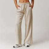 Endless High Rise Pant