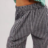 Evangeline Lynn Lounge Pants