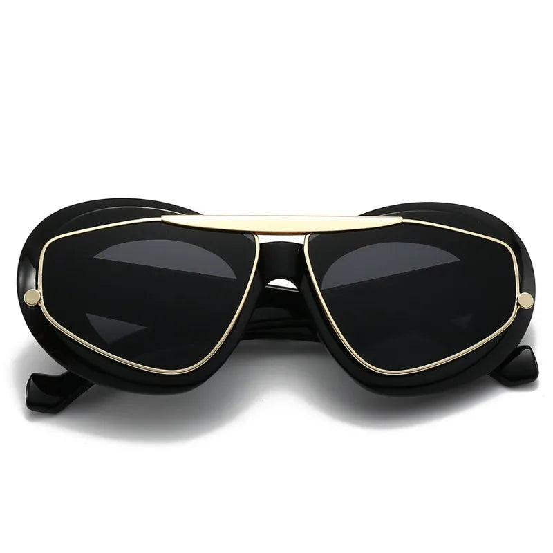 Aurea Vision Sunglasses