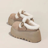 Lacceti Women's Classic Everydays II