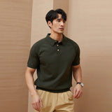 Munich Polo