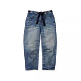 Théa Clément Artisan Pants