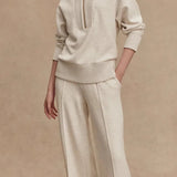 Amanda Pullover & Trouser Set