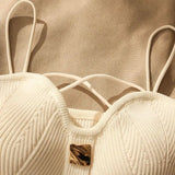 French Camisole