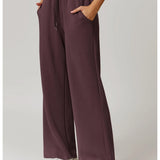 Endless High Rise Pant