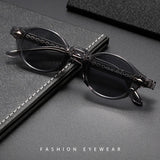 Levoir Classic Shades