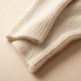Hässleholm Cashmere Gloves