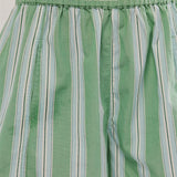 Long Beach Summer Shorts