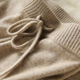 Seoul Knitted Set