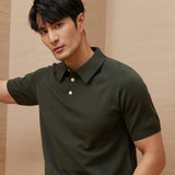 Munich Polo