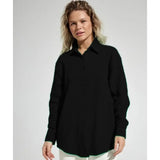 Valencia 100% Cotton Summer Shirt