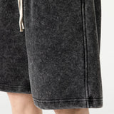 Sakura Summer Shorts