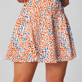 Ivy Motion Skirt