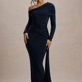 Evangeline