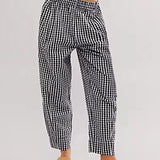 Evangeline Lynn Lounge Pants
