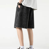 Sakura Summer Shorts