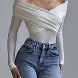 Paris Street Top