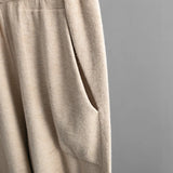 Fjordboer Casualwear