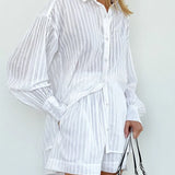 Rosalie Set