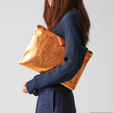 Eloise Clutch
