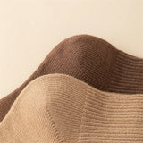 Classic Cotton Women's Socks