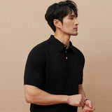 Munich Polo