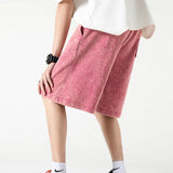 Sakura Summer Shorts