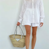 Rosalie Set