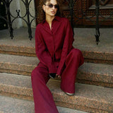 Amalfi Cotton Resort Set