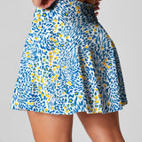 Ivy Motion Skirt