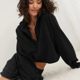 Weekender Comfort Hoodie