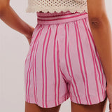 Long Beach Summer Shorts