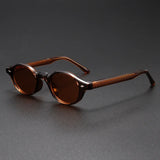 Levoir Classic Shades