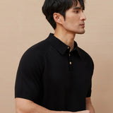 Munich Polo