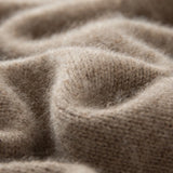 Verona Cashmere Vest