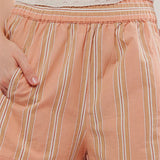 Long Beach Summer Shorts