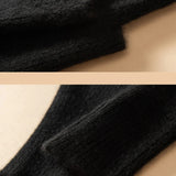 Hässleholm Cashmere Gloves