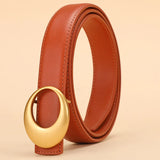 Rowan Eclipse Belt
