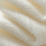 Maribel Buttoned Cashmere Sweater